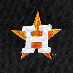 Houston Astros Dunbrooke Ranger Pullover Hoodie Online