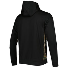 New York Mets Dunbrooke Ranger Pullover Hoodie Clearance
