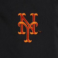 New York Mets Dunbrooke Ranger Pullover Hoodie Clearance