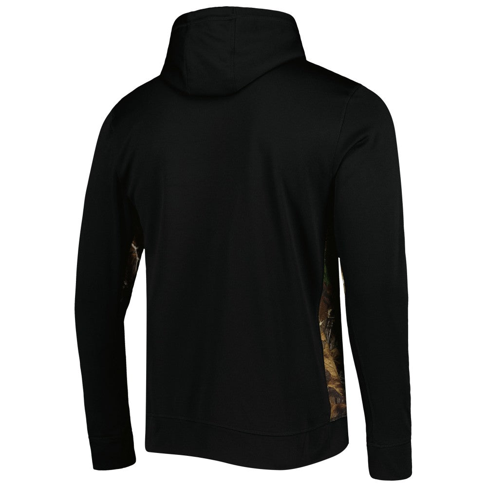 Miami Marlins Dunbrooke Ranger Pullover Hoodie Sale