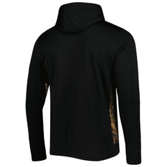 Miami Marlins Dunbrooke Ranger Pullover Hoodie Sale