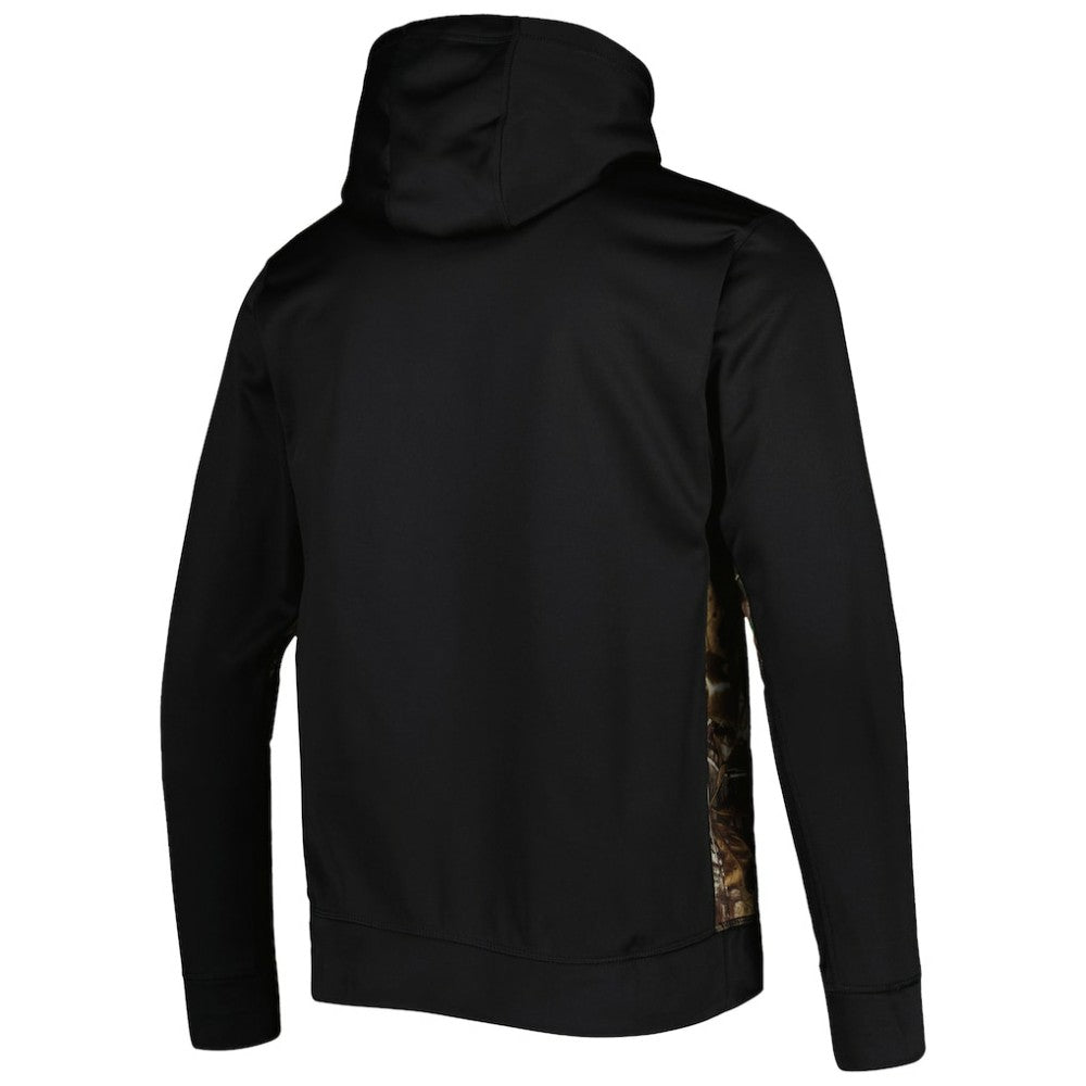 New York Yankees Dunbrooke Ranger Pullover Hoodie discount