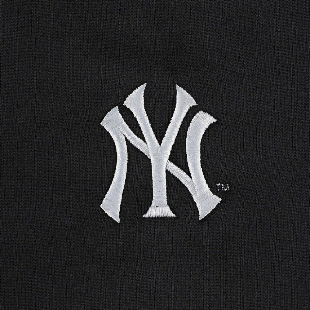 New York Yankees Dunbrooke Ranger Pullover Hoodie discount