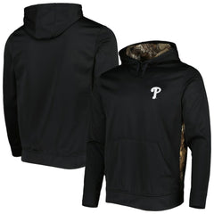 Philadelphia Phillies Dunbrooke Ranger Pullover Hoodie Sale
