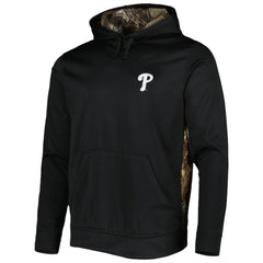 Philadelphia Phillies Dunbrooke Ranger Pullover Hoodie Sale