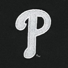 Philadelphia Phillies Dunbrooke Ranger Pullover Hoodie Sale