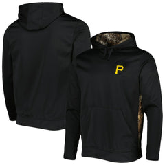 Pittsburgh Pirates Dunbrooke Ranger Pullover Hoodie Sale