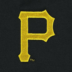 Pittsburgh Pirates Dunbrooke Ranger Pullover Hoodie Sale