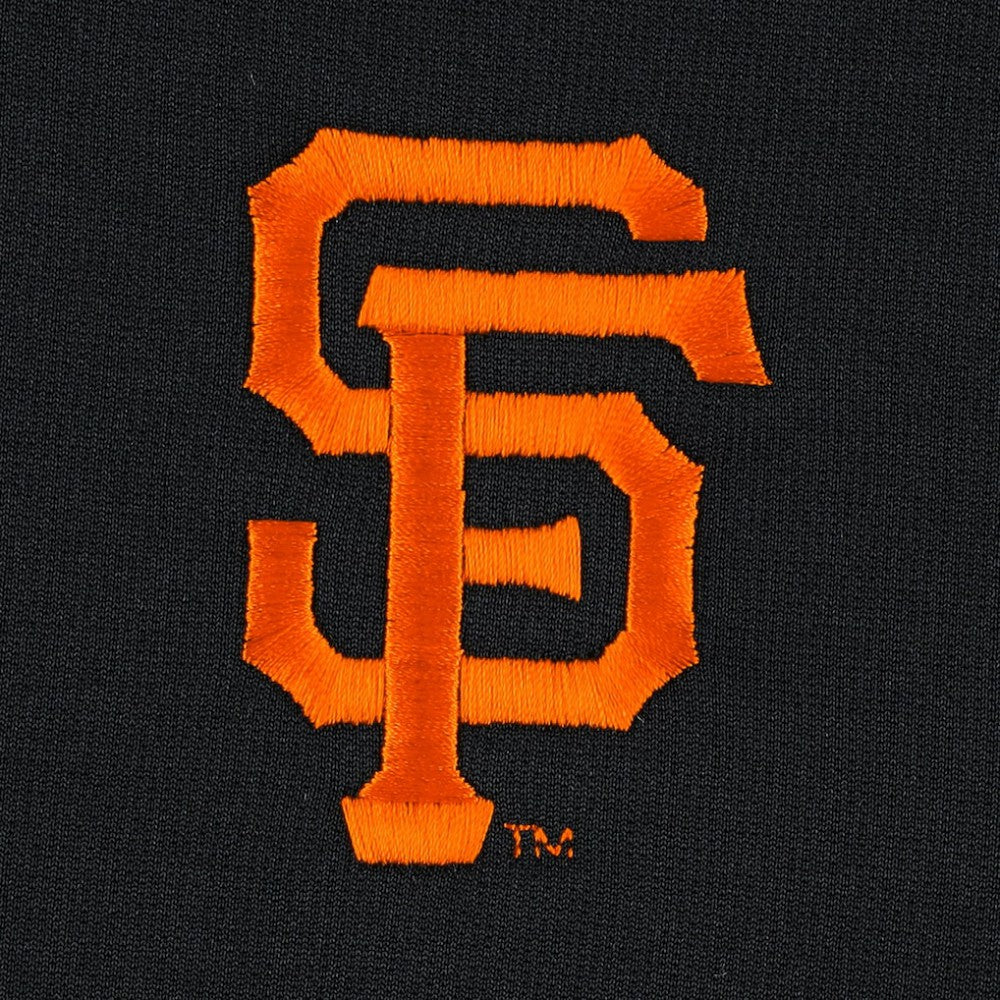 San Francisco Giants Dunbrooke Ranger Pullover Hoodie On Sale