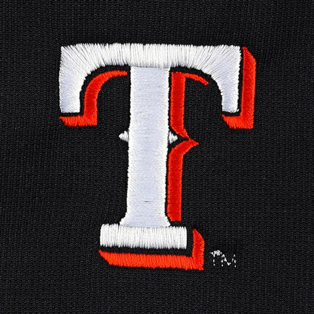 Texas Rangers Dunbrooke Ranger Pullover Hoodie for sale