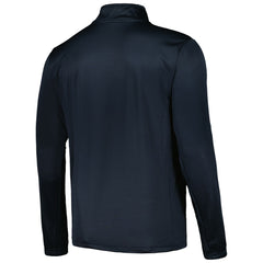 Tennessee Titans Dunbrooke All-Star Tech Quarter-Zip Top Navy - NFL