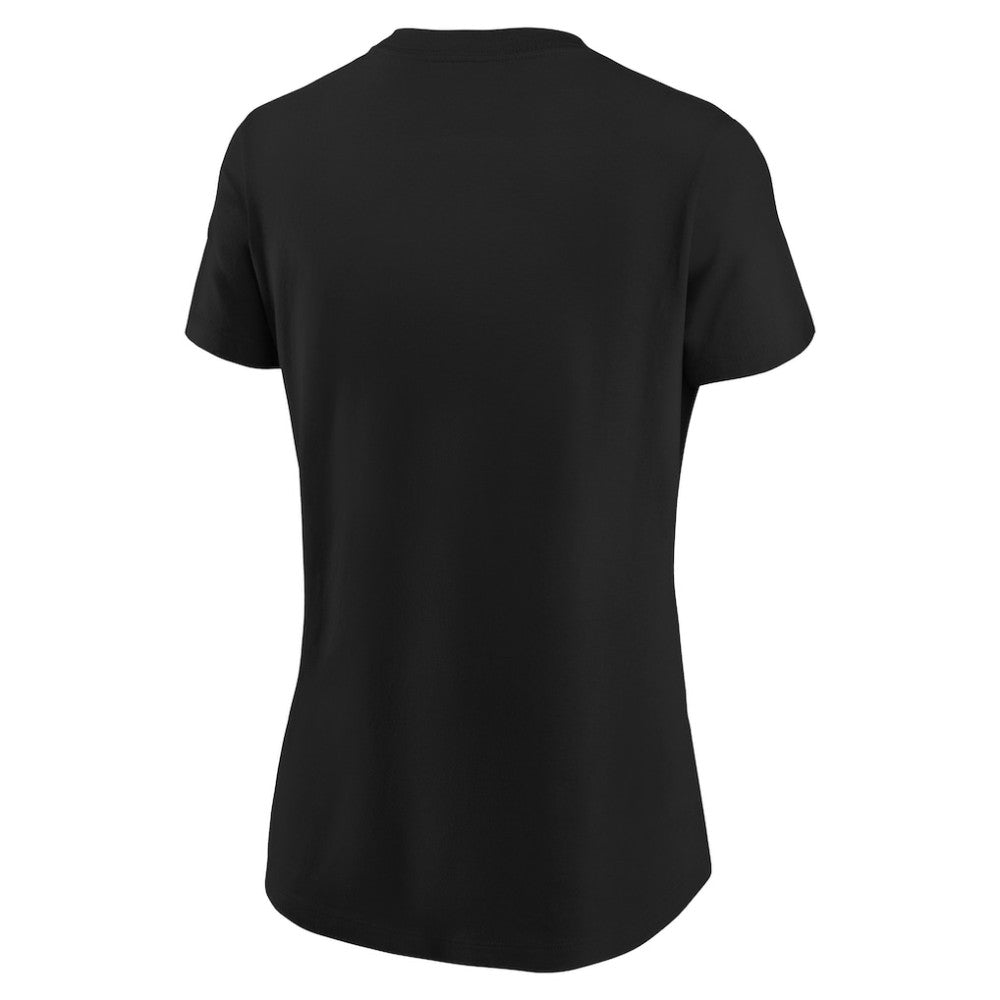 Chicago White Sox Girls Youth Let's Go T-Shirt discount