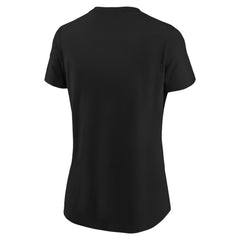 Chicago White Sox Girls Youth Let's Go T-Shirt discount