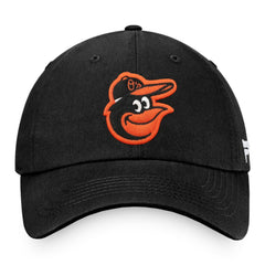 Baltimore Orioles Fanatics Core Adjustable Hat discount