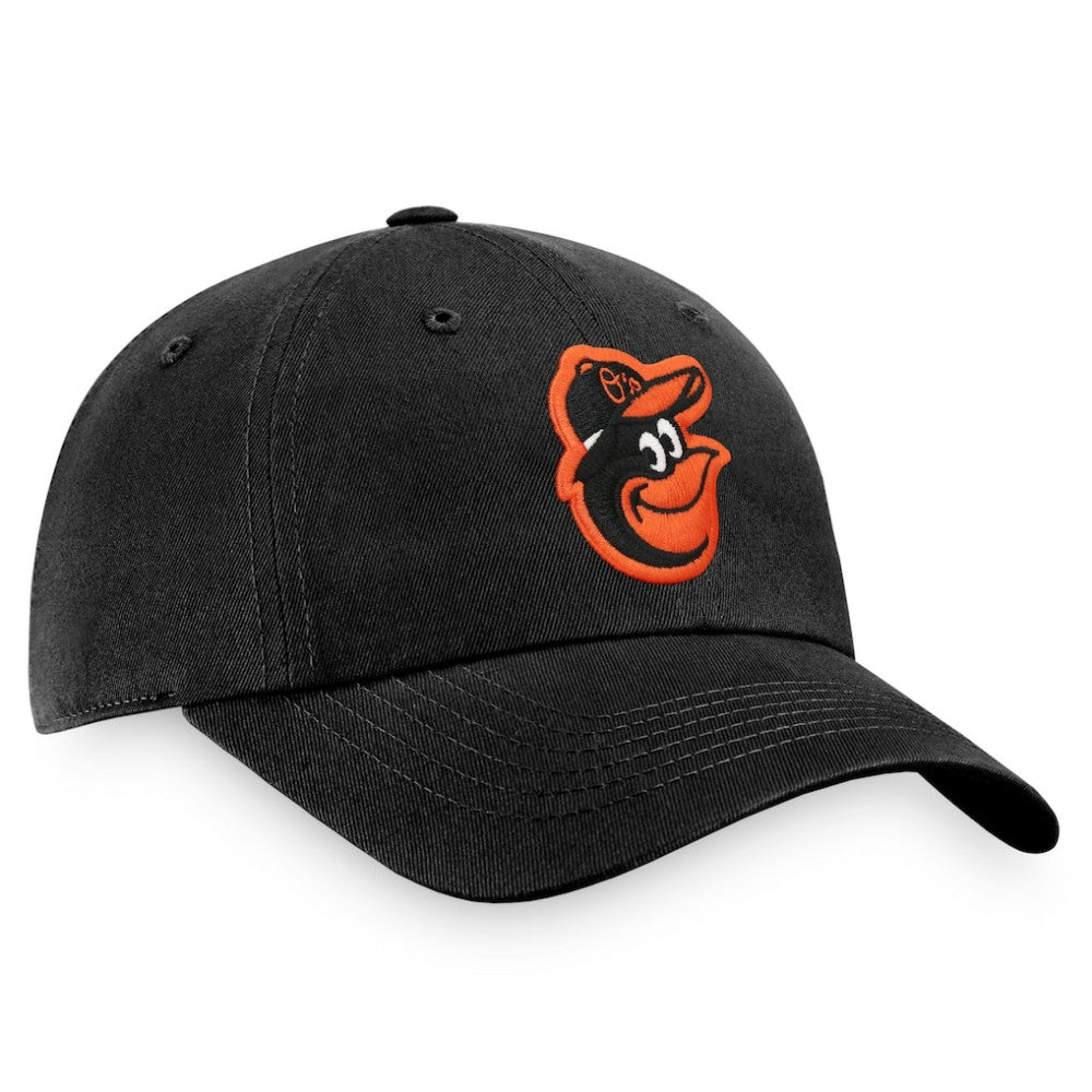 Baltimore Orioles Fanatics Core Adjustable Hat discount