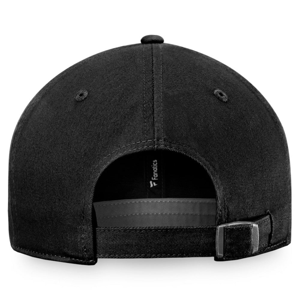 Baltimore Orioles Fanatics Core Adjustable Hat discount