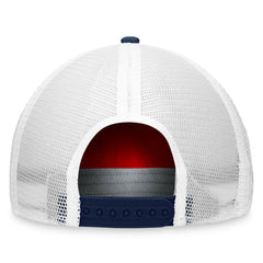 St. Louis Cardinals Fanatics Heritage Golfer Snapback Hat On Sale