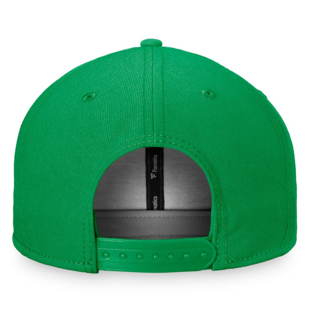 Athletics Fanatics Cooperstown Collection Core Snapback Hat Near Me