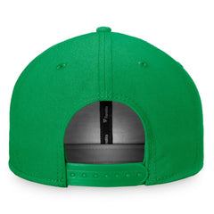 Athletics Fanatics Cooperstown Collection Core Snapback Hat Near Me