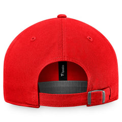 St. Louis Cardinals Fanatics Cooperstown Collection Core Adjustable Hat for sale