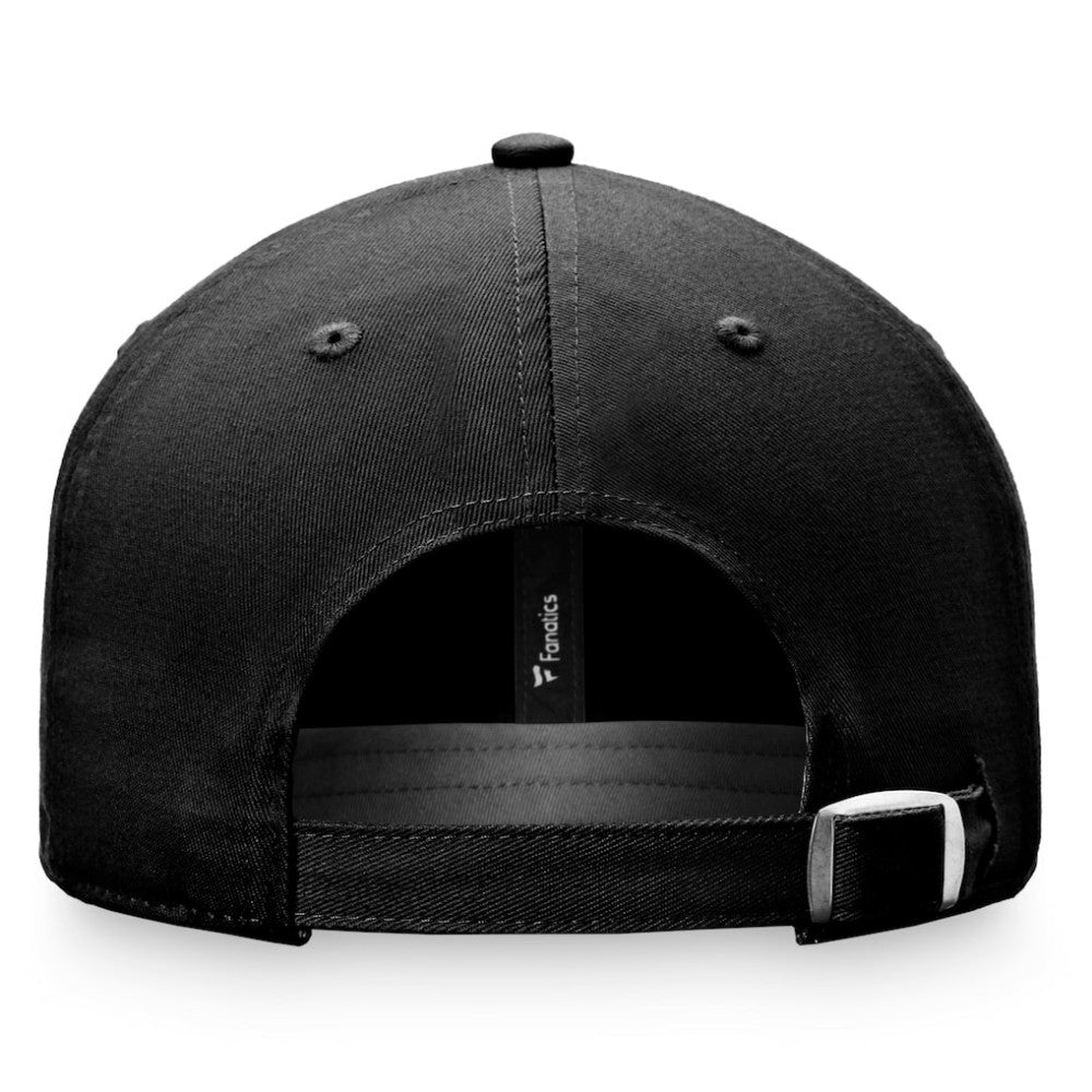 Colorado Rockies Fanatics Cooperstown Collection Core Adjustable Hat On Sale