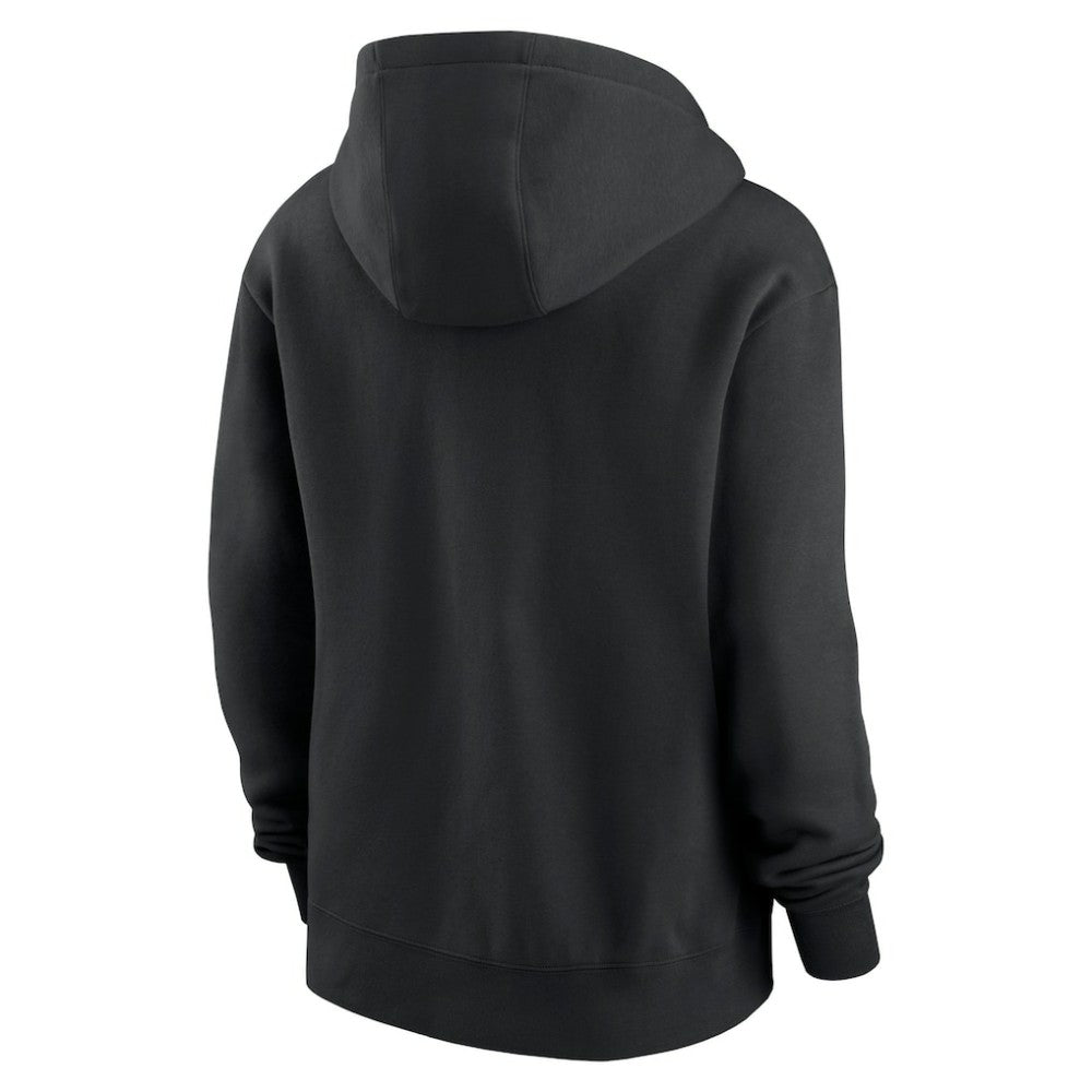 Chicago White Sox Nike Women's Big Game Pullover Hoodie Online