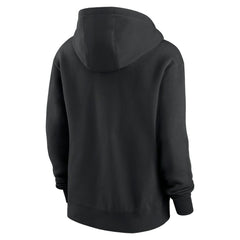 Chicago White Sox Nike Women's Big Game Pullover Hoodie Online