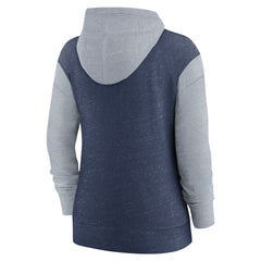 New York Yankees Nike Women's Full-Zip Hoodie for sale