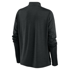Chicago White Sox Nike Women's Pacer Quarter-Zip Top Near Me