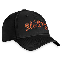 San Francisco Giants Fanatics Cooperstown Core Flex Hat Sale