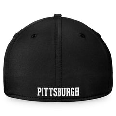 Pittsburgh Pirates Fanatics Cooperstown Core Flex Hat On Sale