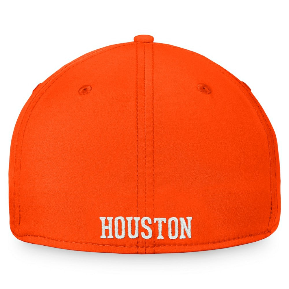 Houston Astros Fanatics Cooperstown Core Flex Hat Sale