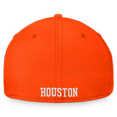 Houston Astros Fanatics Cooperstown Core Flex Hat Sale