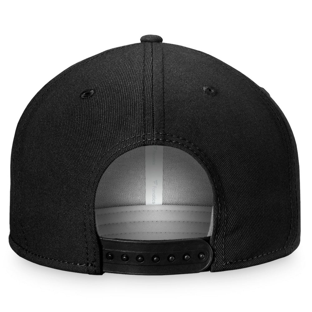 Colorado Rockies Fanatics Core Adjustable Hat Online