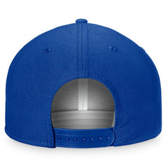 Texas Rangers Fanatics Core Adjustable Hat Sale