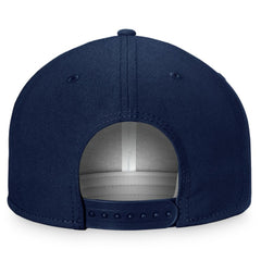 Tampa Bay Rays Fanatics Core Adjustable Hat for sale
