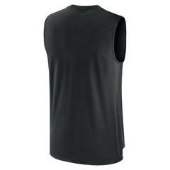 Chicago White Sox Nike Exceed Performance Tank Top Lifestyle