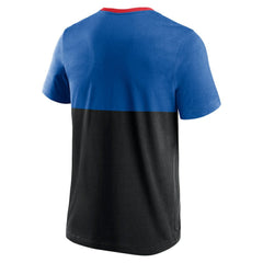 Chicago Cubs Fanatics Claim The Win T-Shirt On Sale