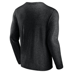 Chicago White Sox Fanatics High Whip Pitcher Long Sleeve T-Shirt Sale