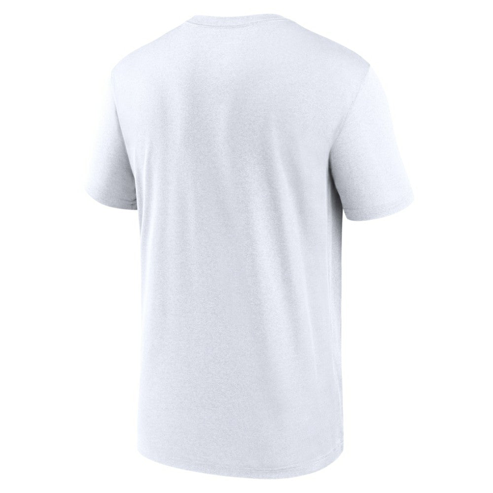 Washington Nationals Nike Icon Legend Dri-FIT T-Shirt for sale