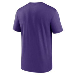 Colorado Rockies Nike Icon Legend Dri-FIT T-Shirt for sale