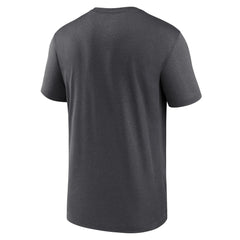 Chicago White Sox Nike Big & Tall Icon Legend Performance T-Shirt On Sale