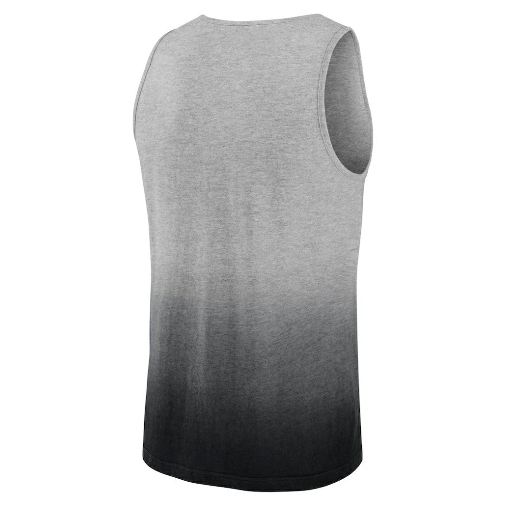 Chicago White Sox Fanatics Our Year Tank Top Clearance