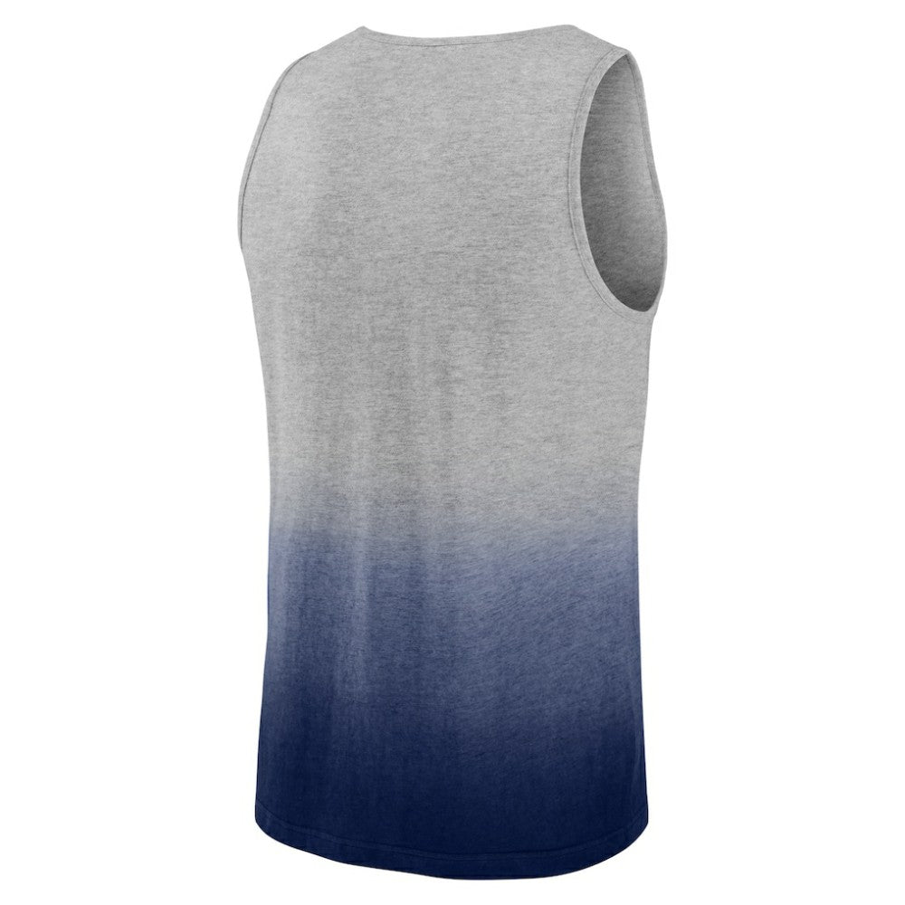 Boston Red Sox Fanatics Our Year Tank Top Sale