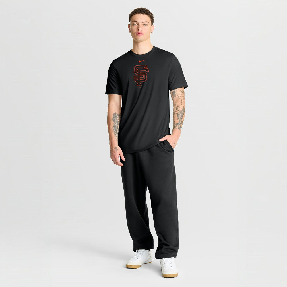 San Francisco Giants Nike New Legend Dri-FIT T-Shirt Sale