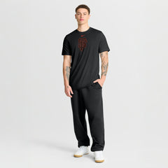 San Francisco Giants Nike New Legend Dri-FIT T-Shirt Sale