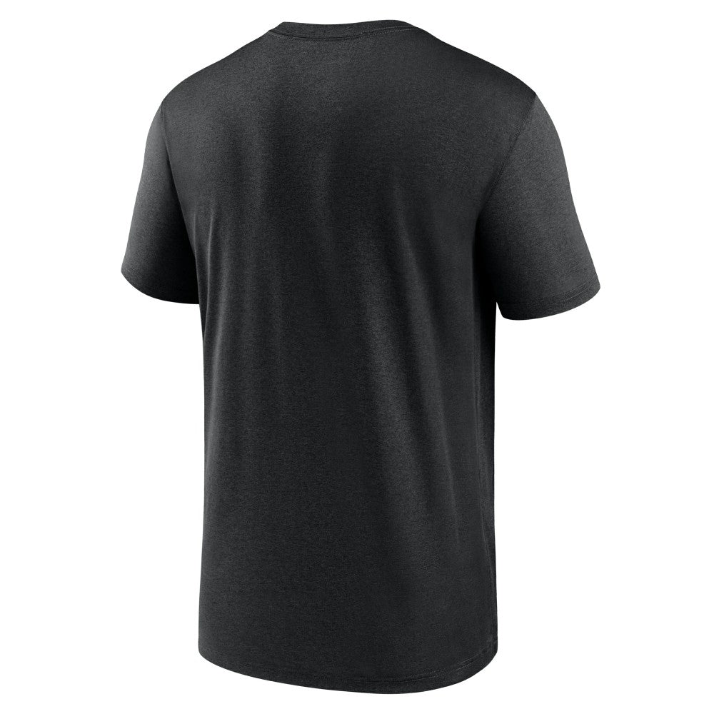 San Francisco Giants Nike New Legend Dri-FIT T-Shirt Sale