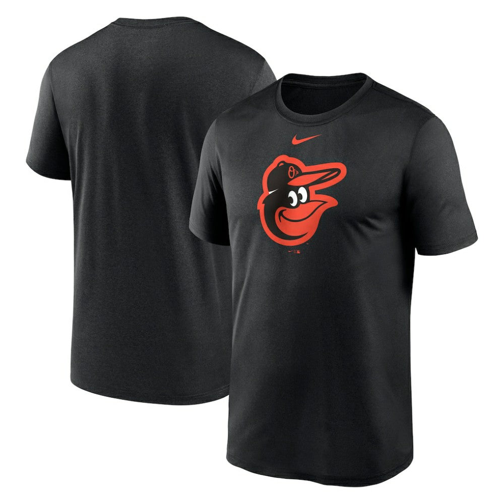 Baltimore Orioles Nike New Legend Dri-FIT T-Shirt Online