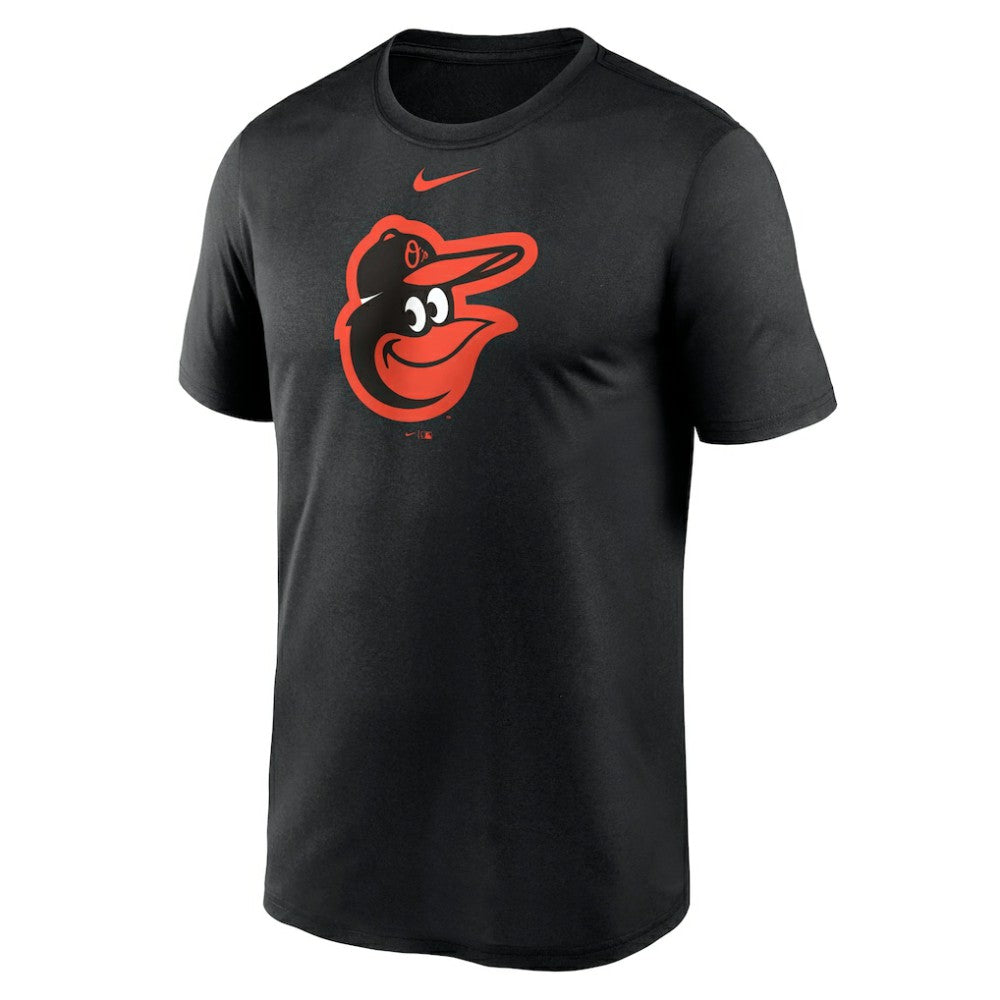 Baltimore Orioles Nike New Legend Dri-FIT T-Shirt Online