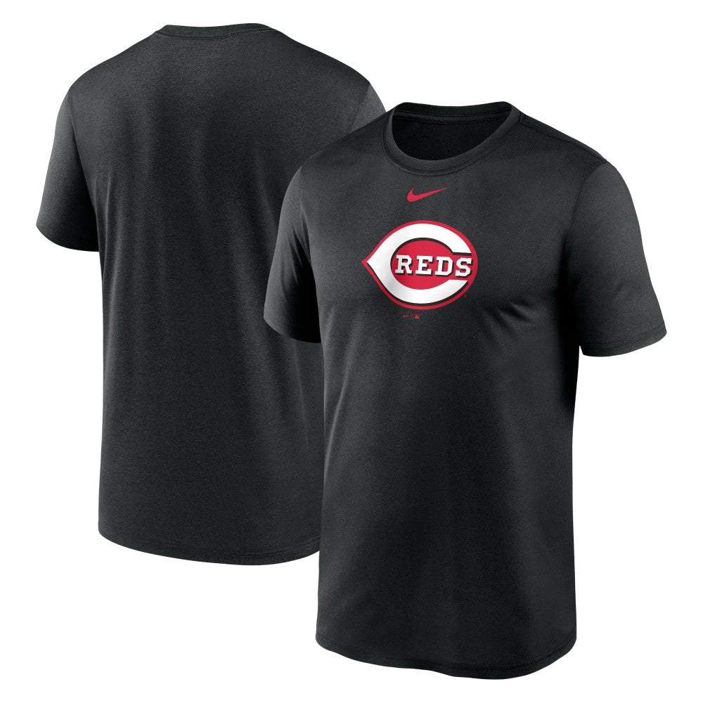 Cincinnati Reds Nike New Legend Dri-FIT T-Shirt Sale